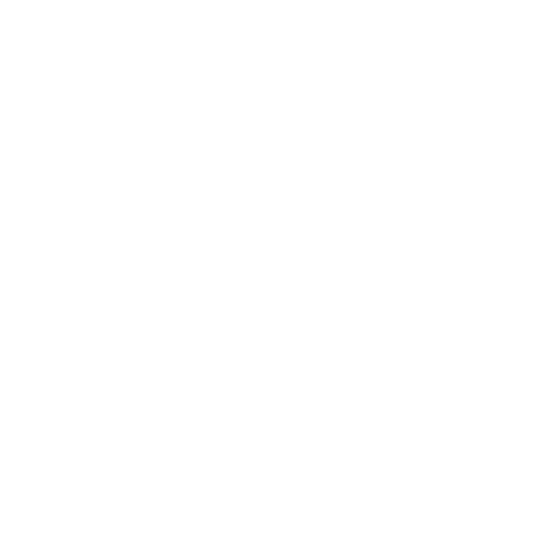 logo casa la herrera